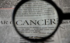 Prioritising cancer: The forgotten 'C' of the pandemic 