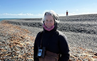 Company nature strategies: Give yours space and it will grow