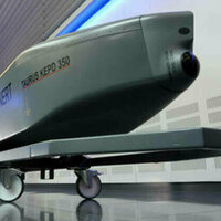 Russia prepared to strike Germany if Taurus missiles are used - senior MP