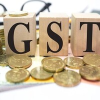 Bharatiya Mazdoor Sangh, Laghu Udyog Bharati wholeheartedly support Centre's GST reforms
