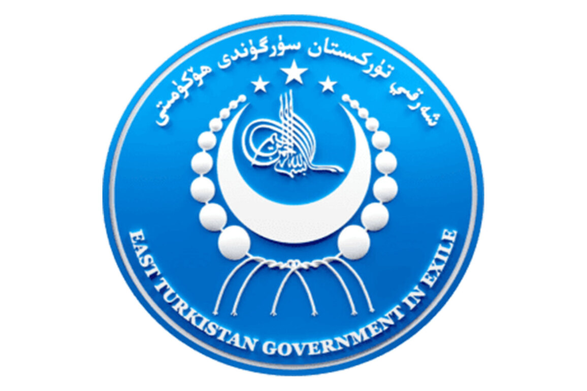 ETGE marks National Independence Day, reaffirms call for sovereignty and international support