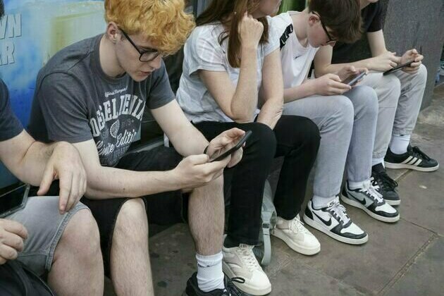 Details on how Australia's social media ban for under-16s will work are finally becoming clear