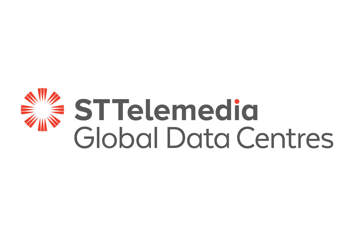 STT GDC India Strengthens Its Market Presence in Chennai with Multi-Campus Expansion and INR 4,200 Crore Investment Commitment