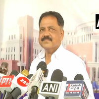 "Root cause of incidents is not hidden ": Jharkhand Minister Sudivya Kumar attacks Opposition over Hazaribagh violence