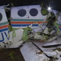 Council of Indian Aviation expresses grief over Redbird Airways air ambulance crash