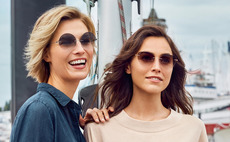 ﻿Compass completes portfolio acquisition from Bridgepoint