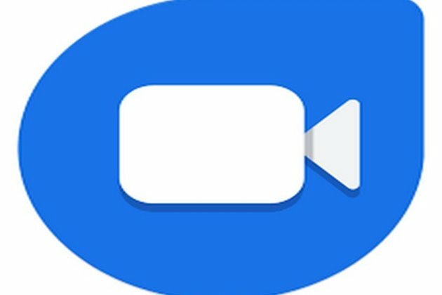 Google Duo now lets you add up to 8 people in group video chat