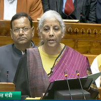 Union Budget: Govt to launch coconut promotion scheme, boost cashew and cocoa sectors