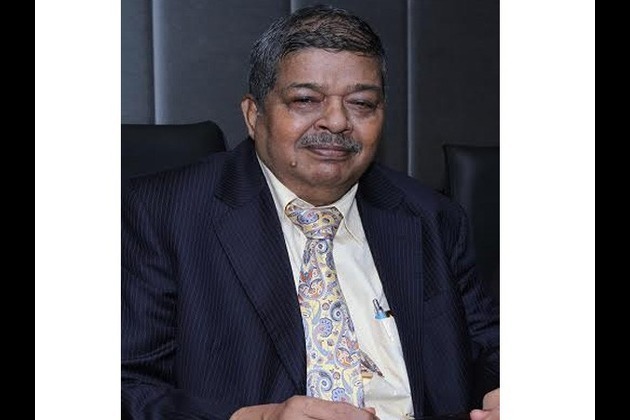 India's No.1 Automation Expo attracts record participation for 12th edition