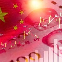 China expects 5.9% industrial output growth in 2025
