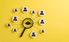 Vanguard to launch first-time investor service through targeted support