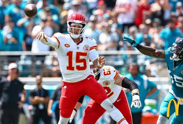 Serene How To Watch And Listen | Week 14: Texans Vs. Chiefs Abstract for Desktop Serene How To Watch And Listen | Week 14: Texans Vs. Chiefs Abstract for Desktop