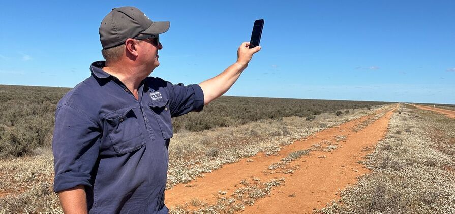 Telcos have updated mobile coverage maps following rule changes.