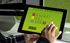 Elvaston backs Magnolia