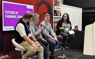 Farming for the long-term: the decisions that protect profitability 