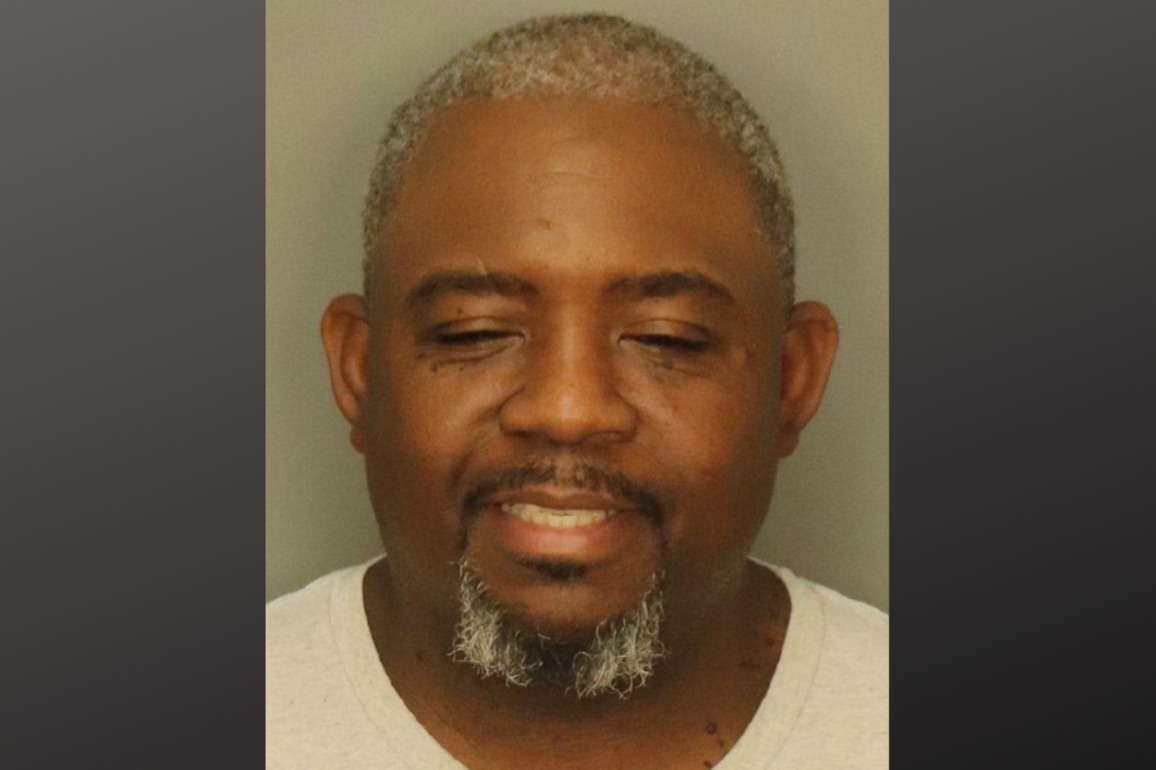 Brighton councilman arrested for leaking video in homicide investigation