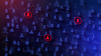 Tackling today's multi-layered fraud threats