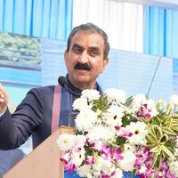 Himachal cracks down on synthetic drugs, proposes laws to curb drug menace