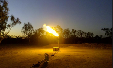  Armour gas flow