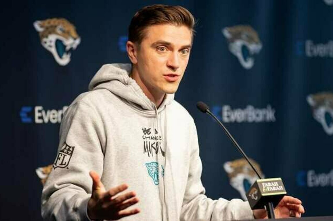 Gladstone on Roster Moves: "The job's not even close to done"