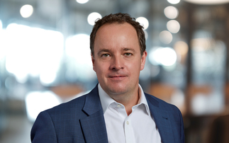 Towergate Employee Benefits to rebrand