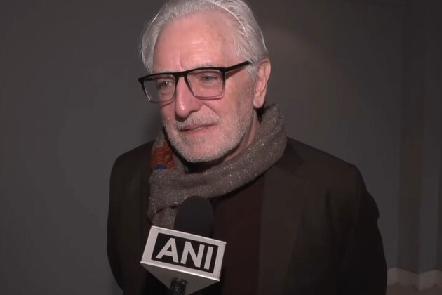 "Hope to see fewer tariffs": Irish envoy on newly signed India-EU FTA