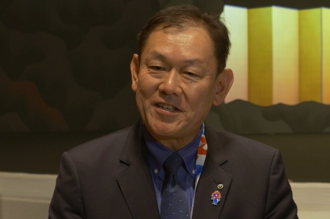 Japan: NTT showcases cutting-edge technology at Osaka Kansai World Expo