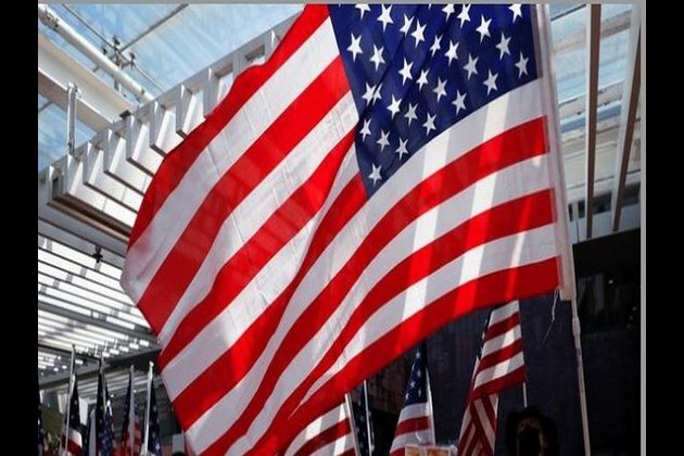 US brick-walled almost one million undocumented migrants in 12 months