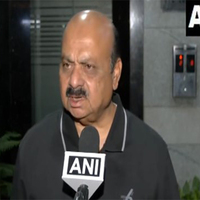 "Karnataka govt wants to cover up bankruptcy caused by their guarantees": Basavaraj Bommai on milk price hike