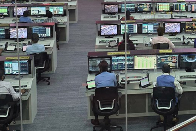 Cost discipline, currency tailwinds keep IT sector profitability resilient: Report