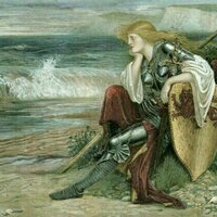 Viking pregnancy was deeply political - new study