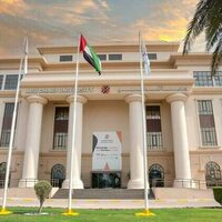 Abu Dhabi University surpasses 4,000 research publications in International Scopus Index