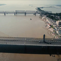 PM Modi to inaugurate Aunta-Simaria bridge project connecting north and south Bihar on Aug 22