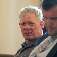 Ex-World Series champ Lenny Dykstra facing drug charges