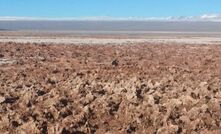 Lake reassures market over lithium dispute but waters still a bit muddied