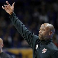 Boston College to rely on strong D against Central Connecticut