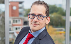 LP Profile: Pensioenfonds PGB