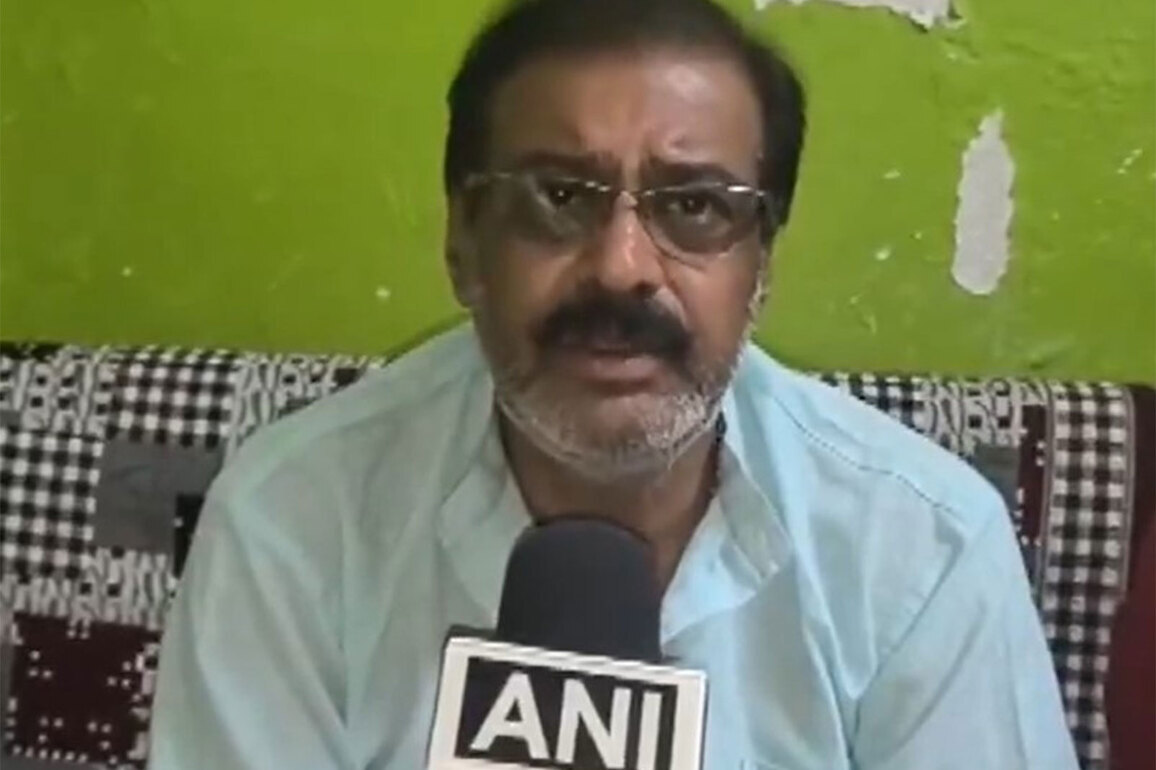 Jabalpur tragedy: 4-year-old's body recovered as survivors recount chilling moments of cruise boat disaster