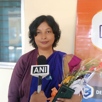 Tripura: DSD-DEEP transformative digital learning programme reshaping youth's future