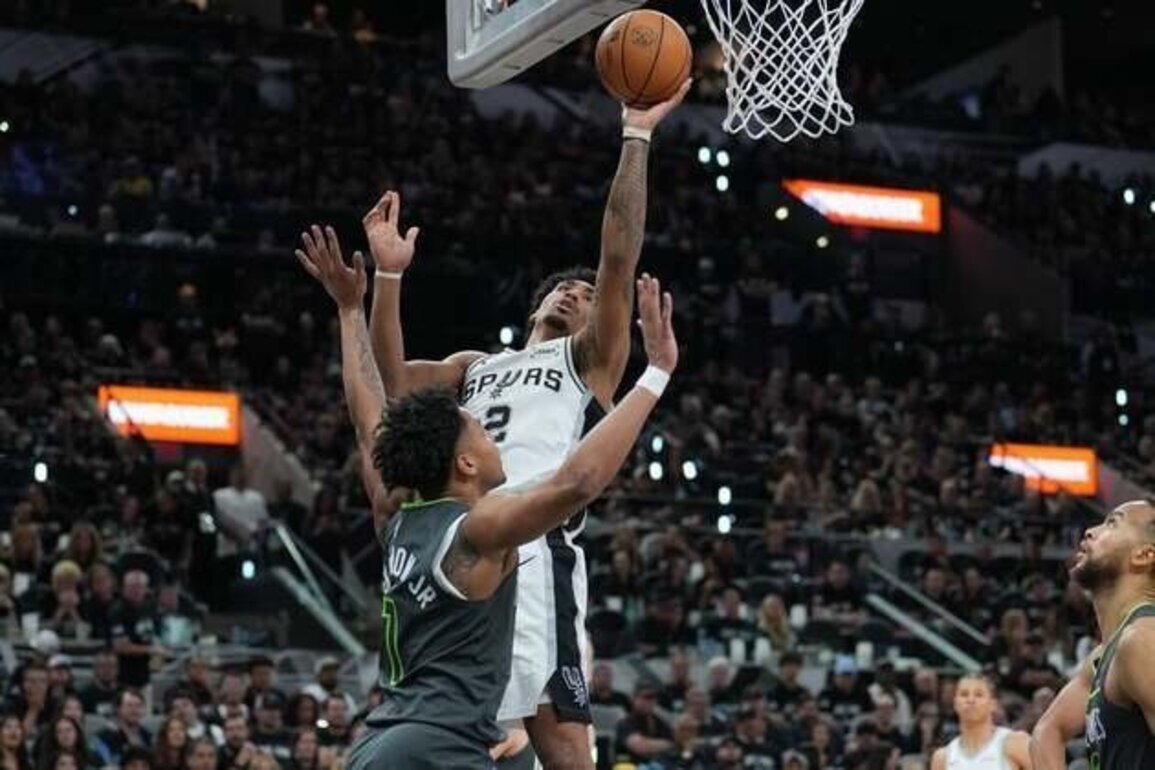 Improvement required for Wolves as Spurs series pivots home