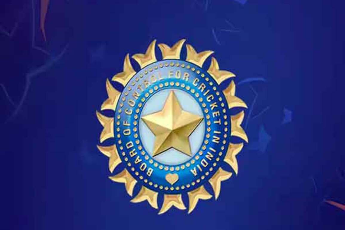 BCCI invites applications for spin bowling coach at Centre of Excellence