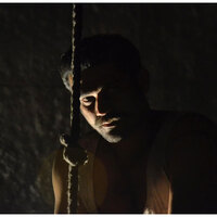 'Tumbbad 2': Sohum Shah joins Jayantilal Gada's Pen Studios, teases "the journey begins"