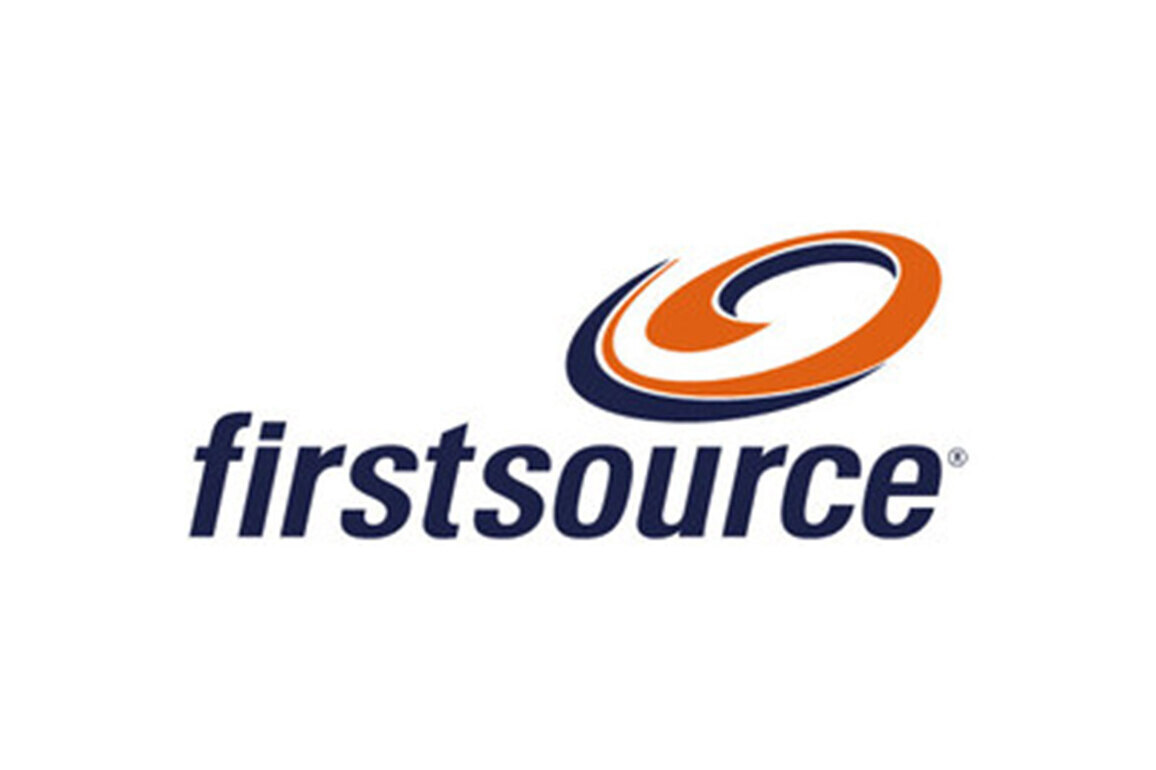 Firstsource Launches Kairos -- The Operating System Powering Intelligence That Operates