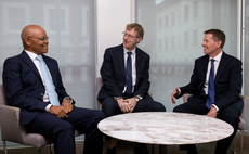 Rathbones sets out Investec W&I merger timeline