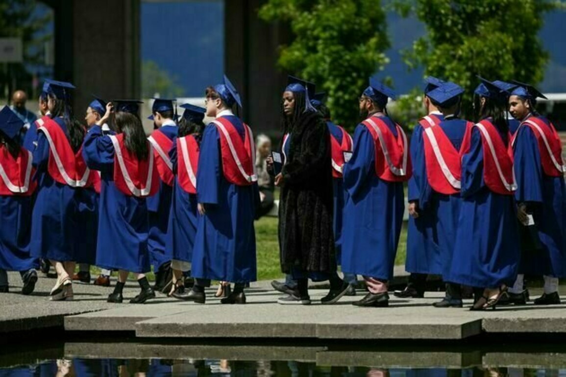 Reckoning and resistance: The future of Black hiring commitments on campus
