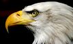 An eagle eye needs to be kept to ensure ethical behaviour is maintained.