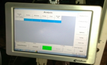CropScan 3000H gets thumbs up from farmers