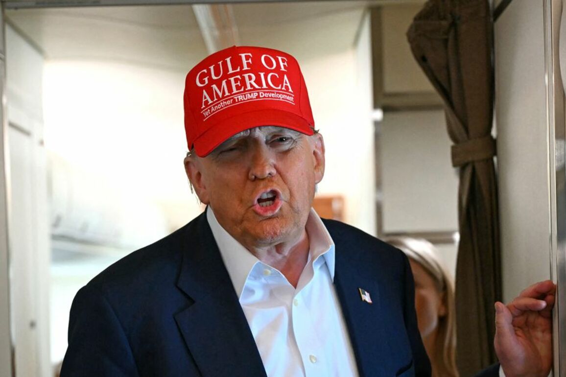 US Pentagon forced to admit Iran's nuclear capabilities were far from 'obliterated'