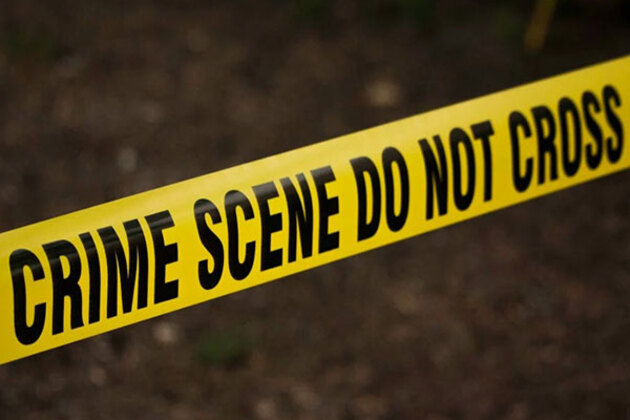 US: Five children injured in Minneapolis catholic school shooting; suspect "contained"