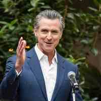 Keep state politics in the public eye